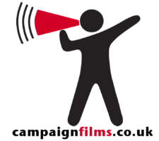 Campaign Films